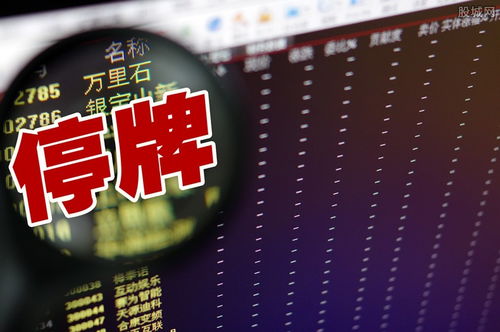 潤和軟件停牌風波 散戶8日豪擲554億熱捧，鴻蒙概念與外包服務雙輪驅動下的資本狂潮